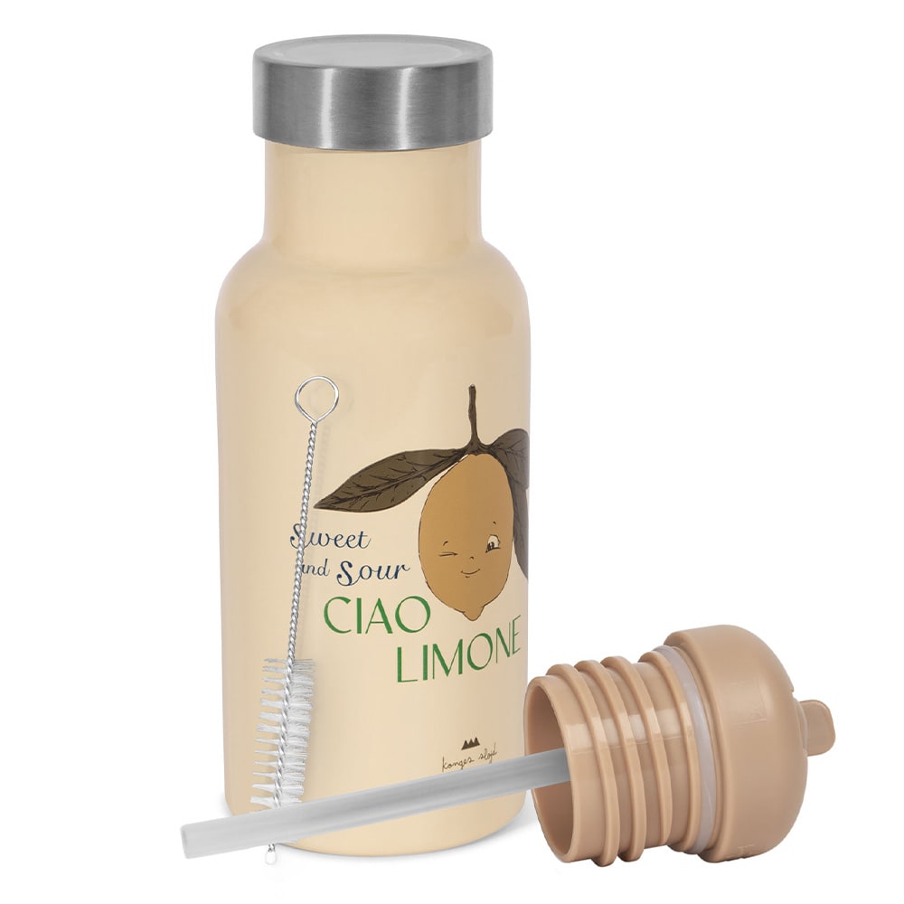 Konges Slojd Thermos flask 350ml