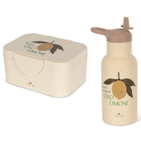 Konges Slojd Lunch Box Set