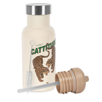Konges Slojd Thermos flask 350ml