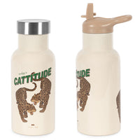 Konges Slojd Thermos flask 350ml