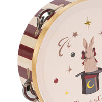 Konges Slojd Music Set Circus
