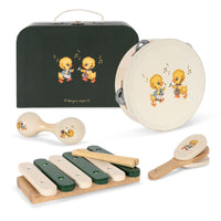 Konges Slojd Music Set Circus