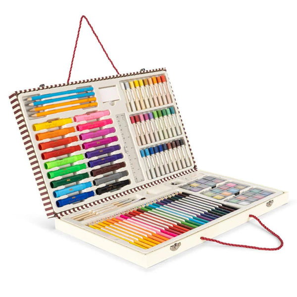 Konges Slojd My Creative Set - Multi Color Konges Slojd
