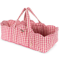Konges Slojd Dolls Carrycot