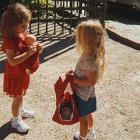 Konges Slojd Dolls Carrycot