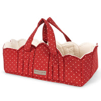 Konges Slojd Dolls Carrycot