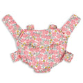 Rose Anglaise