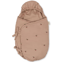 Konges Slojd Doll Sleeping Bag