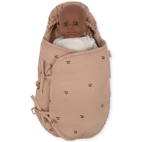 Konges Slojd Doll Sleeping Bag