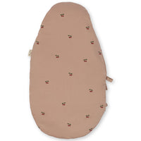 Konges Slojd Doll Sleeping Bag
