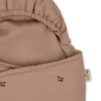 Konges Slojd Doll Sleeping Bag