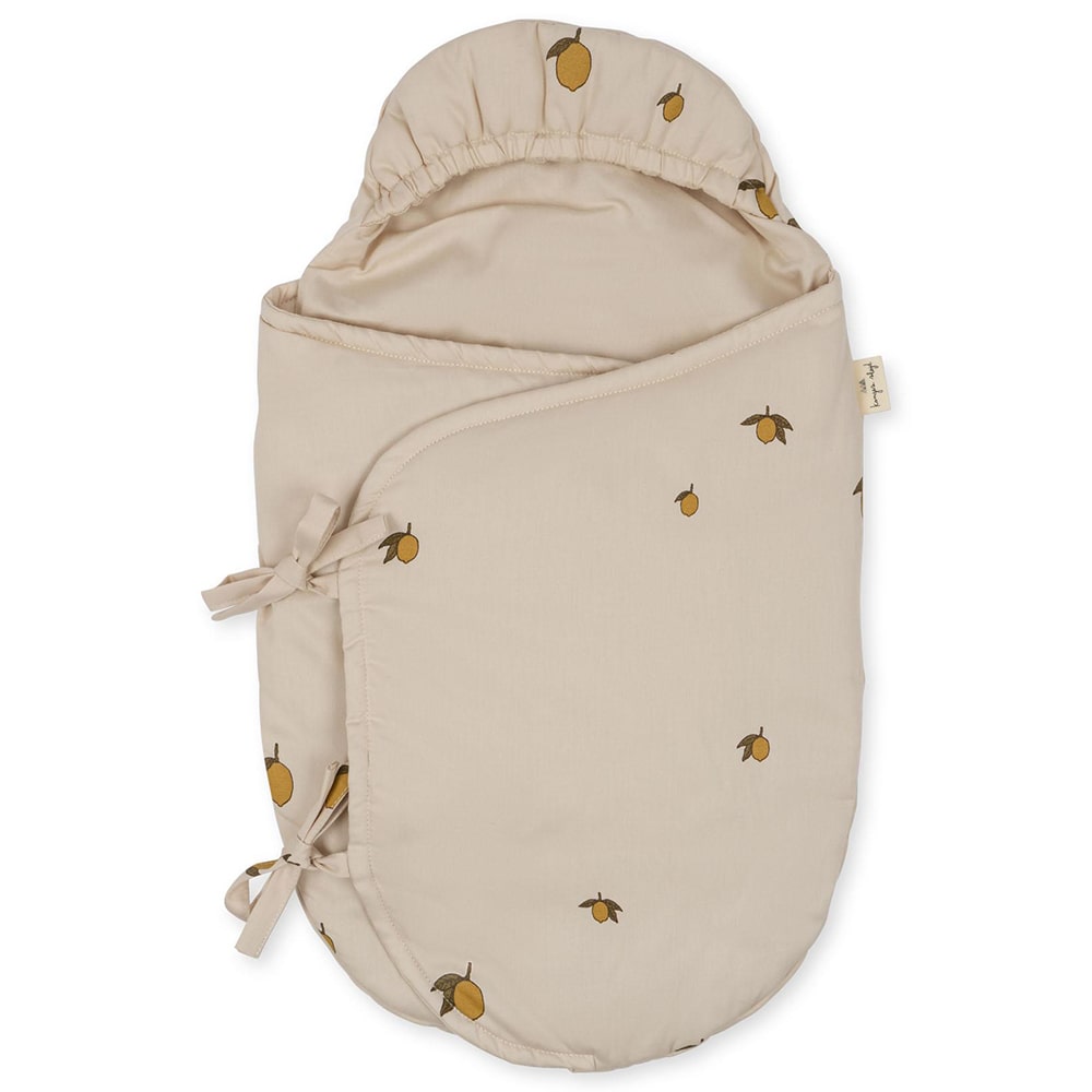 Konges Slojd Doll Sleeping Bag
