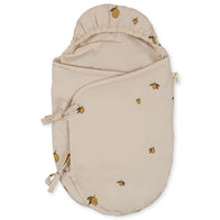 Konges Slojd Doll Sleeping Bag