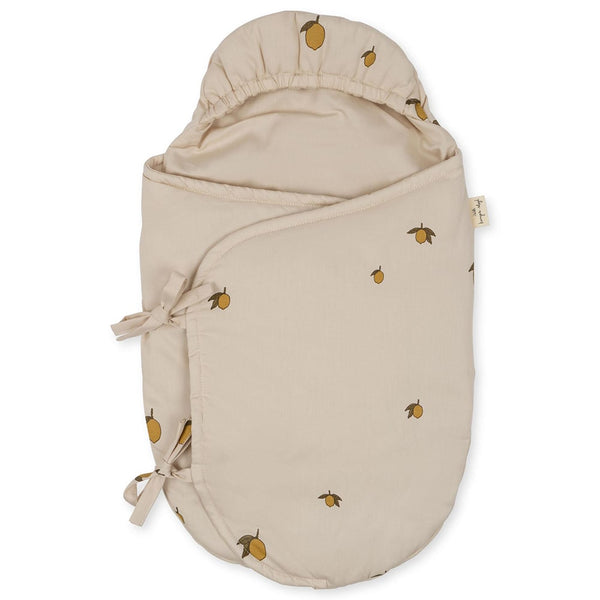 Konges Slojd Doll Sleeping Bag