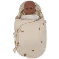 Konges Slojd Doll Sleeping Bag