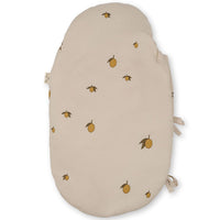Konges Slojd Doll Sleeping Bag