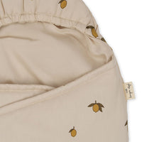 Konges Slojd Doll Sleeping Bag