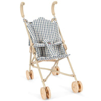 Konges Slojd Doll's Pram