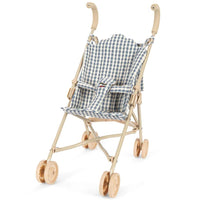 Konges Slojd Doll's Pram
