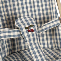 Konges Slojd Doll's Pram