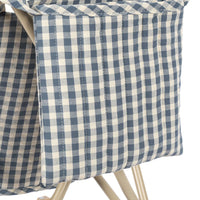 Konges Slojd Doll's Pram