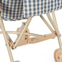 Konges Slojd Doll's Pram