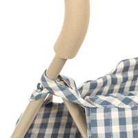 Konges Slojd Doll's Pram