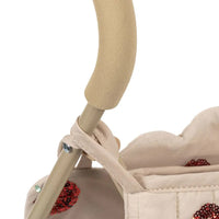 Konges Slojd Doll's Pram