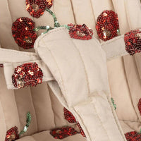 Konges Slojd Doll's Pram
