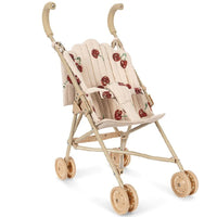 Konges Slojd Doll's Pram