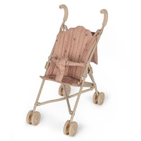 Konges Slojd Doll's Pram