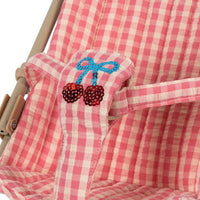 Konges Slojd Doll's Pram