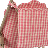 Konges Slojd Doll's Pram
