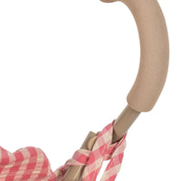 Konges Slojd Doll's Pram