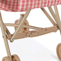 Konges Slojd Doll's Pram