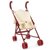 Konges Slojd Doll's Pram