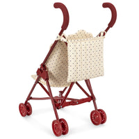Konges Slojd Doll's Pram