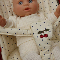 Konges Slojd Doll's Pram