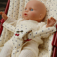 Konges Slojd Doll's Pram