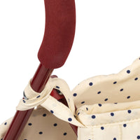Konges Slojd Doll's Pram