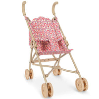 Konges Slojd Doll's Pram