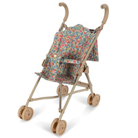 Konges Slojd Doll's Pram