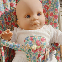 Konges Slojd Doll's Pram