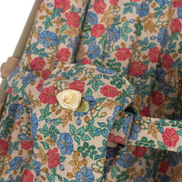 Konges Slojd Doll's Pram