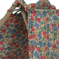 Konges Slojd Doll's Pram
