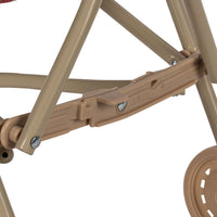 Konges Slojd Doll's Pram