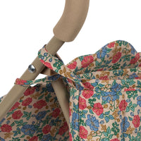 Konges Slojd Doll's Pram