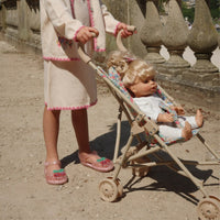 Konges Slojd Doll's Pram
