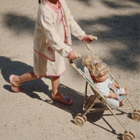 Konges Slojd Doll's Pram