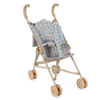 Konges Slojd Doll's Pram
